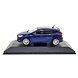 Ford Ford Focus MK III ST 2016 - 1:43 - Corgi / Vanguards Ford Ford Focus MK III ST 2016 - 1:43 - Corgi / Vanguards