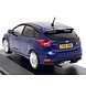 Ford Ford Focus MK III ST 2016 - 1:43 - Corgi / Vanguards Ford Ford Focus MK III ST 2016 - 1:43 - Corgi / Vanguards