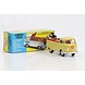 Volkswagen Volkswagen T1 'Breakdown Truck' Towtruck  - 1:43 - Corgi