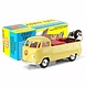 Volkswagen Volkswagen T1 'Breakdown Truck' Towtruck  - 1:43 - Corgi