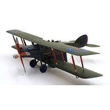 Bristol Bristol F2B Fighter A6/C4636 1918  - 1:48 - Corgi