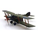 Bristol Bristol F2B Fighter A6/C4636 1918  - 1:48 - Corgi