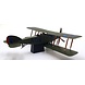 Bristol Bristol F2B Fighter A6/C4636 1918  - 1:48 - Corgi