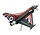 Eurofighter Typhoon FGR.4 RAF Blackjack 2022  - 1:48 - Corgi