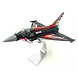 Eurofighter Eurofighter Typhoon FGR.4 RAF Blackjack 2022  - 1:48 - Corgi