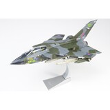Panavia Panavia Aircraft GR.1 Tornado Military Airplane 1998  - 1:48 - Corgi