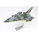 Panavia Panavia Aircraft GR.1 Tornado Military Airplane 1998  - 1:48 - Corgi