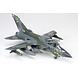Panavia Panavia Aircraft GR.1 Tornado Military Airplane 1998  - 1:48 - Corgi