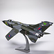 Panavia Panavia Aircraft GR.1 Tornado Military Airplane 1998  - 1:48 - Corgi