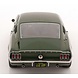Ford Ford Mustang GT Fastback 1968 (Bullitt Look-Alike) - 1:12 - KK Scale