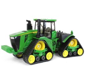 John Deere John Deere 9RX 590 - 1:32 - ERTL