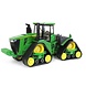 John Deere John Deere 9RX 590 - 1:32 - ERTL