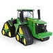 John Deere John Deere 9RX 590 - 1:32 - ERTL