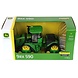 John Deere John Deere 9RX 590 - 1:32 - ERTL