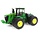 John Deere 9R 540 - 1:32 - ERTL