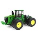 John Deere John Deere 9R 540 - 1:32 - ERTL