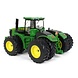 John Deere John Deere 9R 540 - 1:32 - ERTL