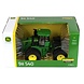 John Deere John Deere 9R 540 - 1:32 - ERTL