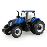 New Holland New Holland Genesis T8.380 - 1:32 - ERTL