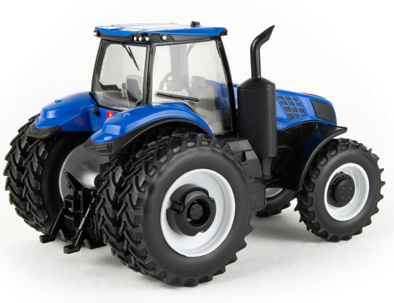 New Holland New Holland Genesis T8.380 - 1:32 - ERTL