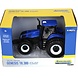 New Holland New Holland Genesis T8.380 - 1:32 - ERTL