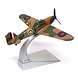 Hawker Hawker Hurricane MK I RAF 601 Sq. 1940 'Billy Fiske'  - 1:72 - Corgi
