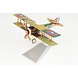 Spad SPAD S.XIII  103rd Aero Squadron Usas France 1918 - 1:48 - Corgi