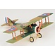 Spad SPAD S.XIII  103rd Aero Squadron Usas France 1918 - 1:48 - Corgi