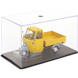 Ape Piaggio APE P501 Open 1979 - 1:18 - Mitica