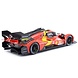 Ferrari Ferrari 499P #51 24h Le Mans + Showcase - 1:18 - Bburago
