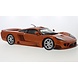 Saleen Saleen S7 Twin Turbo - 1:12 - Motor Max