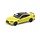 BMW M4 2020 - 1:87 - Minichamps