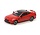 BMW M4 2020 - 1:87 - Minichamps