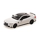 BMW BMW M4 2020 - 1:87 - Minichamps