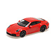 Porsche Porsche 911 Carrera GTS 2025 - 1:43 - Minichamps Porsche Porsche 911 Carrera GTS 2025 - 1:43 - Minichamps