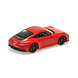 Porsche Porsche 911 Carrera GTS 2025 - 1:43 - Minichamps Porsche Porsche 911 Carrera GTS 2025 - 1:43 - Minichamps