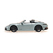 Porsche Porsche 911 (992.2) Targa 4 GTS 2024 - 1:43 - Minichamps