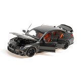 BMW BMW M3 2024 - 1:18 - Minichamps