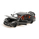 BMW BMW M3 2024 - 1:18 - Minichamps