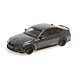 BMW BMW M3 2024 - 1:18 - Minichamps