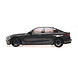 BMW BMW M3 2024 - 1:18 - Minichamps