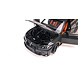 BMW BMW M3 2024 - 1:18 - Minichamps