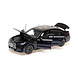 BMW BMW i7 M70 - 1:18 - Minichamps