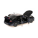 BMW BMW i7 M70 (G70) 2024 - 1:18 - Minichamps