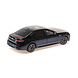 BMW BMW i7 M70 - 1:18 - Minichamps