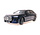 BMW i7 M70 - 1:18 - Minichamps