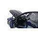 BMW BMW i7 M70 - 1:18 - Minichamps