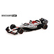 Formule 1 Oracle Red Bull Racing RB21, Verstappen, Winner Japanese GP 2025 - 1:64 - Minichamps
