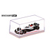 Formule 1 Oracle Red Bull Racing RB21, Verstappen, Winner Japanese GP 2025 - 1:64 - Minichamps