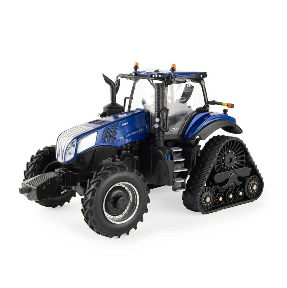 New Holland New Holland Genesis T8.435 - 1:32 - ERTL